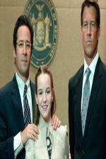 Watch Custody 0123movies