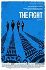 Watch The Fight 0123movies