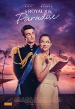Watch A Royal in Paradise 0123movies