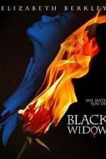 Watch Black Widow 0123movies