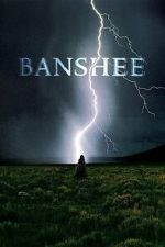 Watch Banshee 0123movies