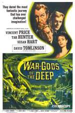 Watch City in the Sea 0123movies