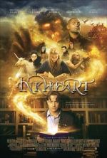 Watch Inkheart 0123movies