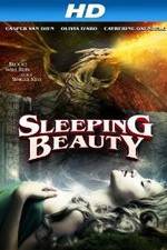 Watch Sleeping Beauty 0123movies