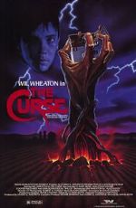 Watch The Curse 0123movies