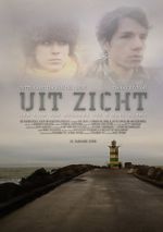 Watch Uit Zicht 0123movies
