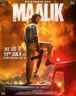 Watch Maalik 0123movies