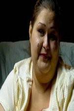 Watch Half-Ton Killer 0123movies