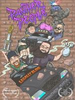 Watch Panther People 0123movies