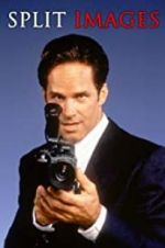 Watch Split Images 0123movies