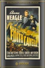 Watch Nurse Edith Cavell 0123movies