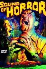 Watch El sonido de la muerte 0123movies