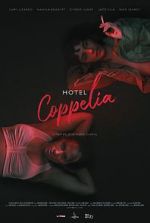 Watch Hotel Coppelia 0123movies