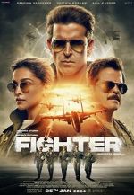 Watch Fighter 0123movies