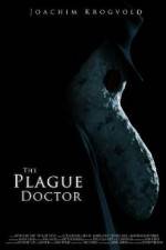 Watch The Plague Doctor 0123movies