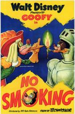 Watch No Smoking 0123movies