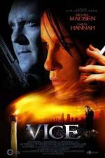Watch Vice 0123movies