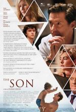 Watch The Son 0123movies