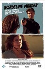 Watch Borderline Murder 0123movies