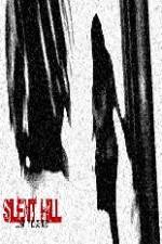 Watch Silent Hill Lost Innocence 0123movies