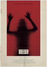 Watch Breeder 0123movies