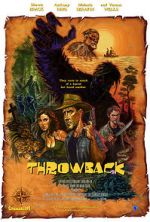 Watch Throwback 0123movies