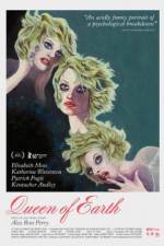 Watch Queen of Earth 0123movies