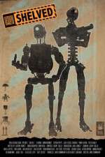 Watch Shelved 0123movies