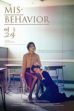 Watch Misbehavior 0123movies