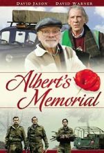 Watch Albert\'s Memorial 0123movies