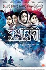 Watch Kothanodi 0123movies