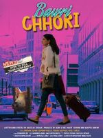 Watch Bawri Chhori 0123movies