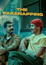 Watch The Fakenapping 0123movies