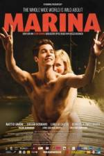Watch Marina 0123movies