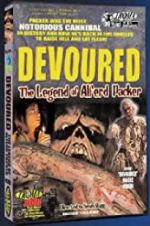 Watch Devoured: The Legend of Alferd Packer 0123movies
