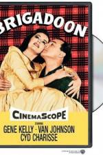 Watch Brigadoon 0123movies