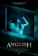Watch Anguish 0123movies