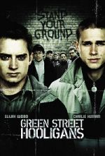 Watch Green Street Hooligans 0123movies