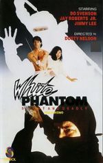 Watch White Phantom 0123movies