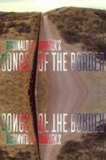 Watch Reginald D Hunter\'s Songs of the Border 0123movies