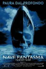 Watch La nave fantasma 0123movies
