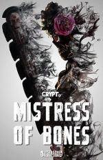 Watch Mistress of Bones (Short 2020) 0123movies