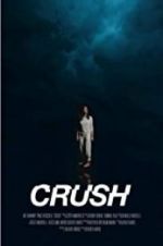 Watch Crush 0123movies