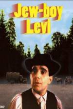 Watch Viehjud Levi 0123movies