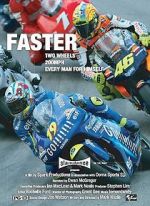 Watch Faster 0123movies