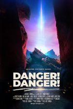 Watch Danger! Danger! 0123movies
