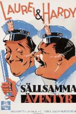 Watch The Midnight Patrol 0123movies