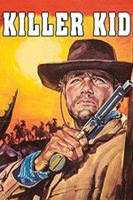 Watch Killer Kid 0123movies
