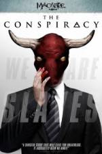 Watch The Conspiracy 0123movies