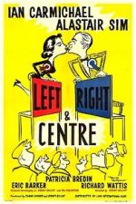 Watch Left Right and Centre 0123movies